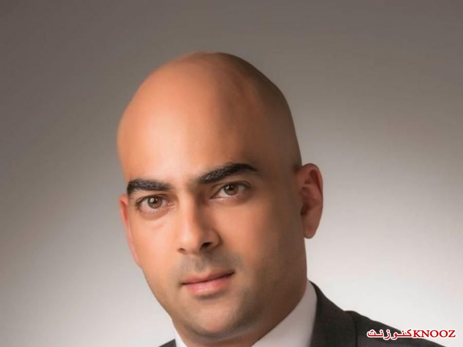 تعيين 4 قاضيات عربيات اضافيات وعدد من القضاة والمسجّلين الجدد 